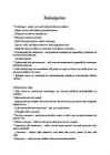 Bioloogia SH #12