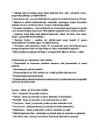 Bioloogia SH #15