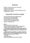 Bioloogia SH #16