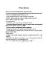 Bioloogia SH #17
