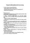 Bioloogia SH #18