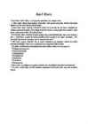 Filosoofia SH #36