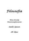 Filosoofia SH