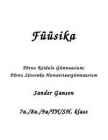 Füüsika