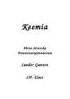 Keemia - orgaaniline keemia ja ühendid