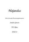 Majandus - rahandus-investeerimine