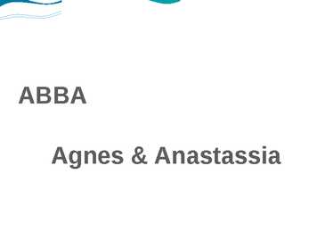 ABBA