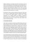 Nimetu #3