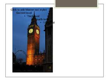 Big Ben #4