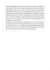 Katherine Mansfield #2