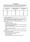 Kvoodiülesanne