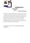 Stirlingmootor