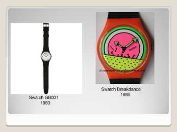 Swatch #4