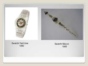 Swatch #5