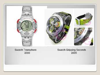 Swatch #6