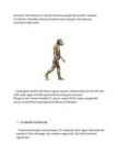 Evolutsioon #2