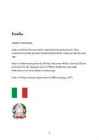 Referaat Itaalia #3