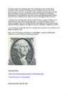 George Washington #2