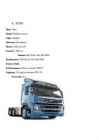 Transpordivahendid #2