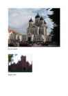Pildid Historitsismi hoonetest #2