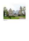 Pildid Historitsismi hoonetest #3