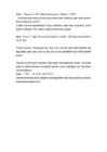 REFERAADI VORMISTAMINE ARVUTIS #4
