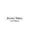  Jnana Yoga