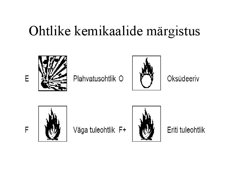 Ohtlikud J tmed koloogia koloogia Ja Keskkonnakaitse Tallinna ohtlikud-j-tmed-koloogia-koloogia-ja-keskkonnakaitse-tallinna