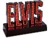 elvis