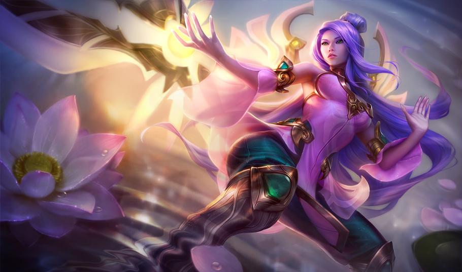 BlackLotus
