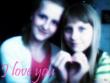 annett