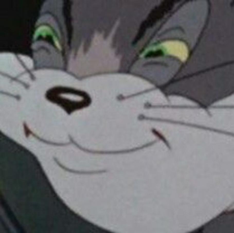Hamu