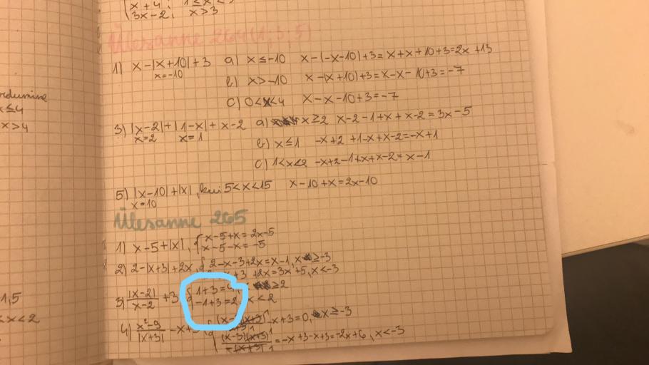 Pilt kasutajast Katriinkalle