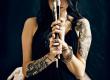 hguuso567 profiilipilt