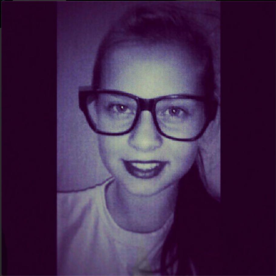 christal_tiger profiilipilt
