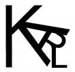 Karl_M profiilipilt