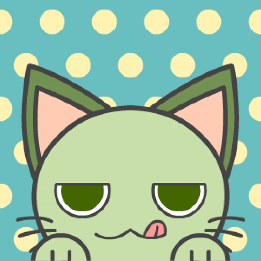 bibbie