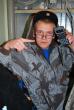 timo009 profiilipilt