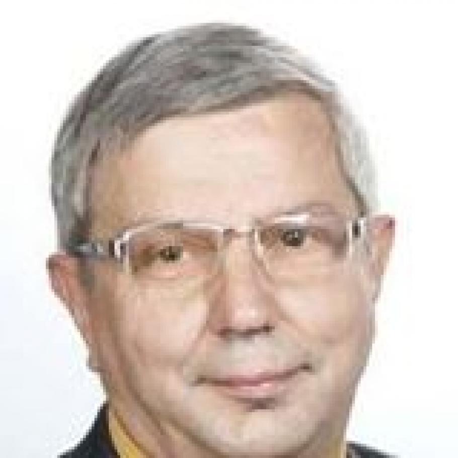 allarveelmaa