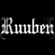 ruuben86 profiilipilt