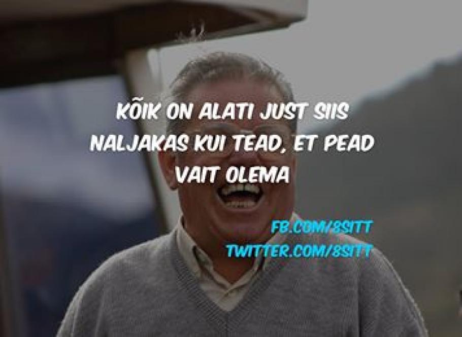 Pilt kasutajast Km2gi18