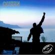 elion