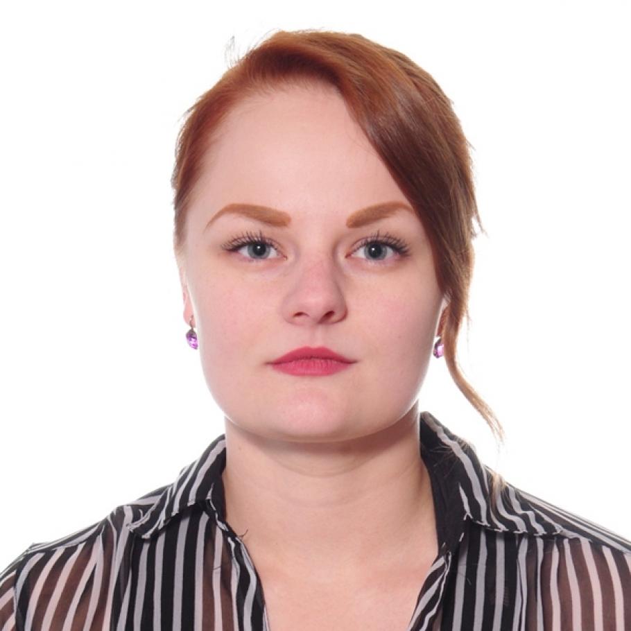 kalkunid