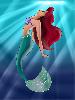 ariel