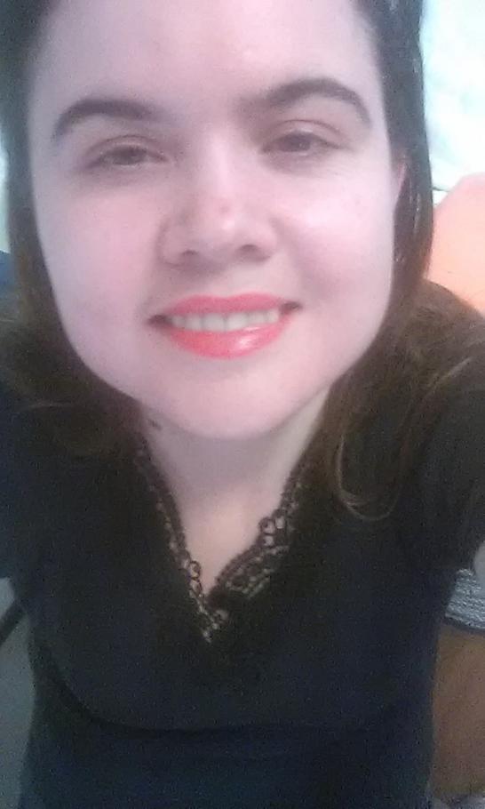 anastassia2 profiilipilt