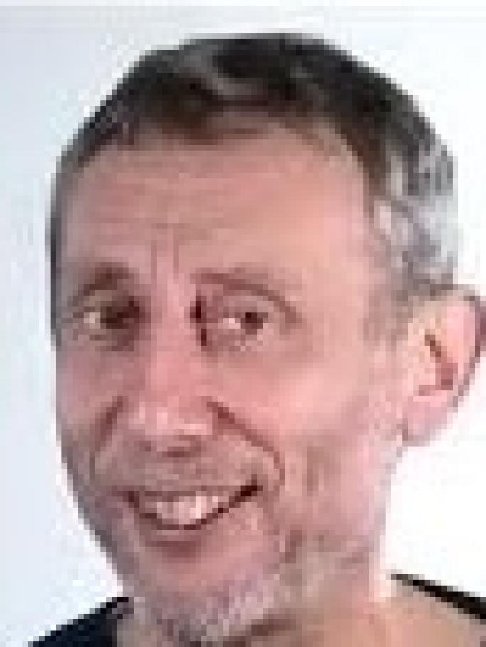 Pilt kasutajast kiisumiisu6
