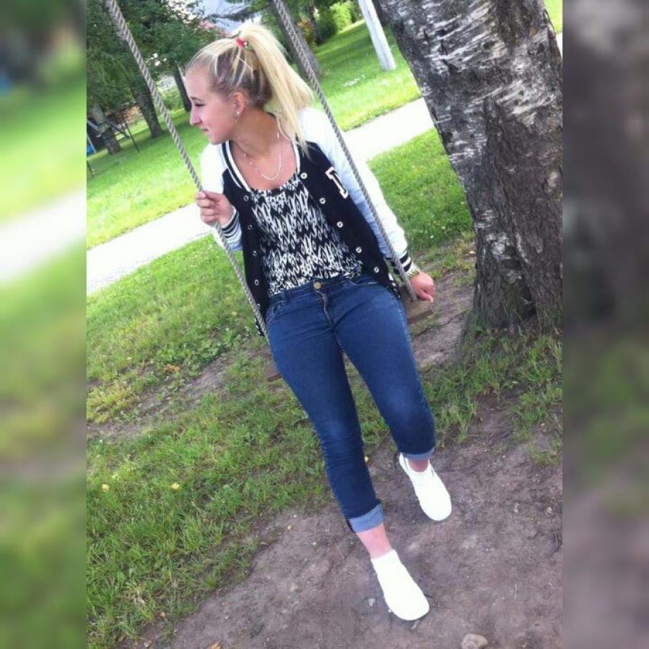 Pilt kasutajast Pisikemaria