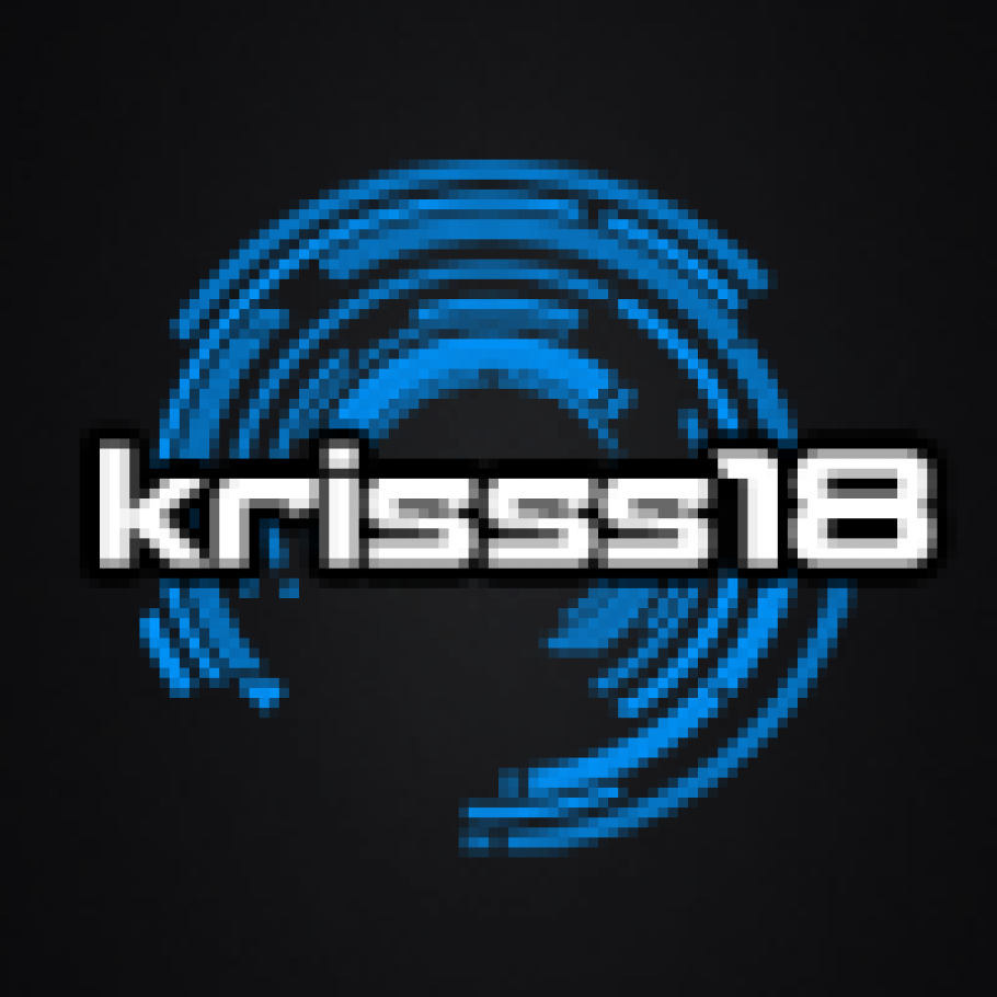 Pilt kasutajast kristjan.p
