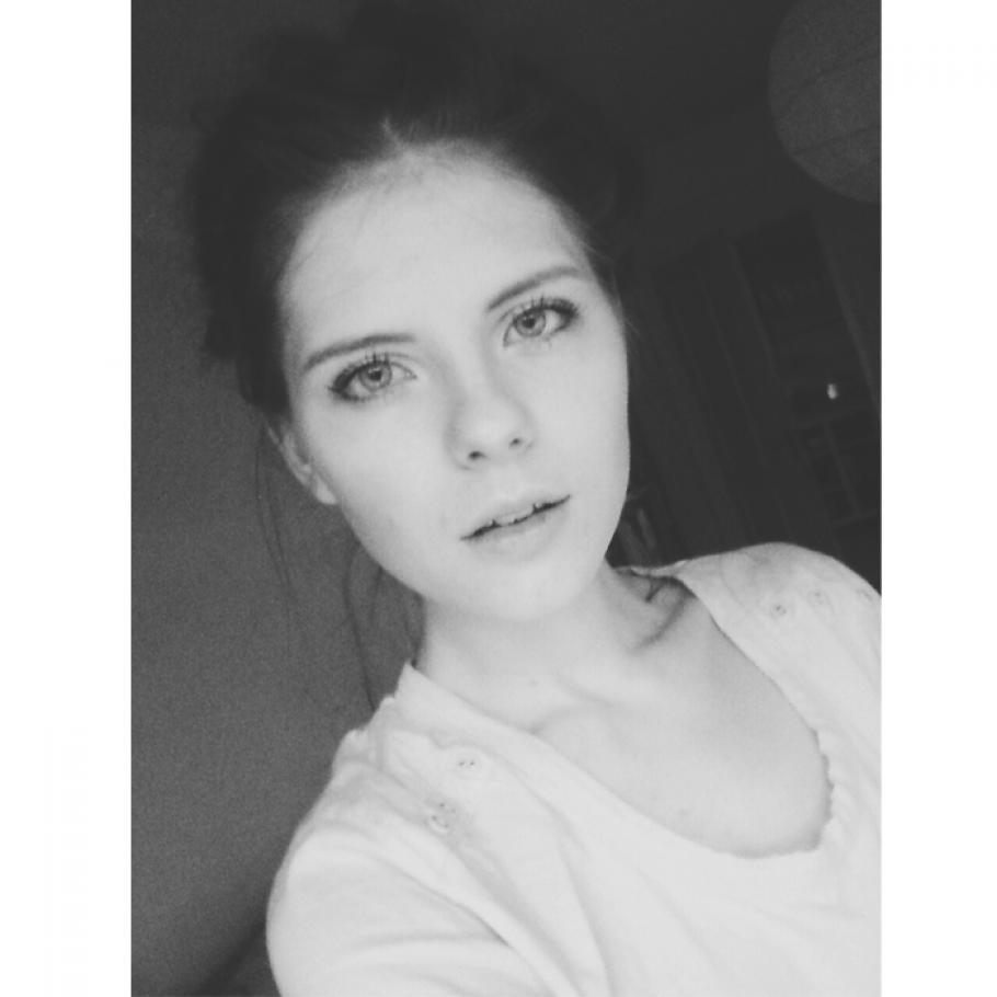 Pilt kasutajast evamariak