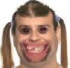 janary